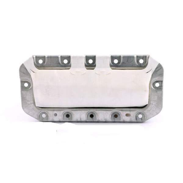 تصویر محصول ایربگ داشبورد لونا GRE 110 کیلو وات سال 2024